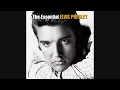 Elvis Presley - That's All Right (Official Audio)