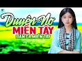 Download Lagu Duyên Nợ Miền Tây - LK Dân Ca Miền Tây 2025, Nhạc Trữ Tình Quê Hương Chọn Lọc - Dân Ca Miền Tây