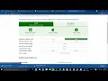 How to Install Node js and NPM on Windows