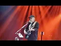 Download Lagu PENAMPILAN MEMUKAU DARI MUSIK LEGENDARIS BANG IWAN FALS- KABAR AROMA TANAH SCAPA AD / GUDANG GARAM