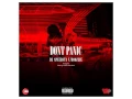 Lagu DJ Speedsta ft Moozlie Don't Panic
