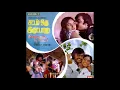 Download Lagu Thanimayile Oru Raagam :: Sattam Oru Iruttarai : Remastered audio song