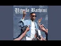 Download Lagu Khalil Harrison \u0026 DJ Exit - Uzwile Bathini (Official Audio) feat.Tyler ICU, Mr Nation Thingz \u0026 Ceeka