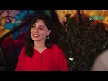 Download Lagu Mujhe Tumary Bary Mein Pehly Say Pata Hai..!! | Sumaiyya Bukhsh | Sharakat | Green Top Dramas