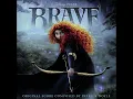 Patrick Doyle | Merida's Home | Deep Slowed