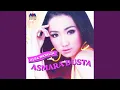Download Lagu Asmara Dusta