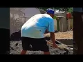 Tukang ngawur#shorts #tukang #lapangan#viral