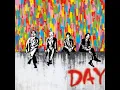 Six Day Wonder (2018 Remastered)