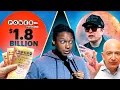 Download Lagu Billion Dollar Lottery: The Price of the American Dream
