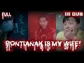 Download Lagu Dari Karyawan Jadi Suami Hantu! Hidup Berubah, Konspirasi Mematikan! Nikah Paksa ! 🌀【IN DUB】