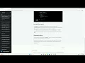Python Game Craps