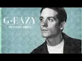 Fried Rice- G Eazy