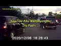 Download Lagu 09. Pernahkah Kau Berdusta - Dian Piesesha (Lirik) - Lagu Nostalgia
