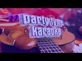Raul Abramzon - Una Vieja Cancion De Amor (Versión Karaoke)