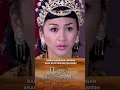 Download Lagu DIJODOHKAN! Raden Menang Sayembara untuk Menikah Muda! #Shorts #RadenKianSantangMNCTV #KianSantang
