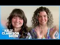 Musical Comedy Duo Goes Viral For I Already Took Off My Bra Song