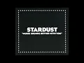 Stardust - Music Sounds Better With You (Bob Sinclar Remix)