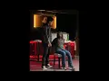 Download Lagu Bila Hati Memilih Dia