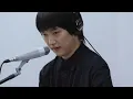 Silica Gel  - NO PAIN / THE FIRST TAKE
