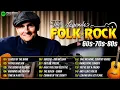 Lagu Kenny Rogers, Elton John, Bee Gees, John Denver - BEST OF 70S 80S 90S FOLK SONGS AND COUNTRY MUSIC