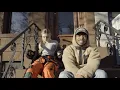 Meg Donnelly - Just Like You feat Kota the Friend