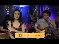 MYMP - You Got It All (Live Performance)