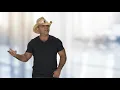 Doc Tony Jacksonville Auto Accident Chiropractor Transportation and a Cold Drink
