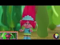 *NSYNC x TROLLS | "Better Place" Custom Toy Recreation | TROLLS: BAND TOGETHER