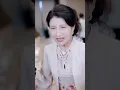 【2026首播新劇】重生後她搶走豪門收養名額，以為我會窮困潦倒。誰知我才是首富流落在外的真千金，她頂著假千金身份耀武揚威，卻不知自己搶來的，是一場滅頂之災。#短剧