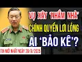 Download Lagu [PODCAST] Vụ 'xây nhầm nhà' ở Hải Phòng: Chính quyền địa phương lơi lỏng. Ai đang bảo kê?