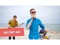 Download Lagu Spontan - Szalona Nastolatka (Official Video)