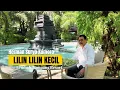 Download Lagu LILIN LILIN KECIL (Chrisye) - Cover by. Herman Suryo Kumoro / LEMBAH TUMPANG RESORT