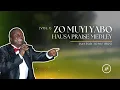 Download Lagu Zo Muyi Yabo Vol. 1 (Part 2) | Hausa Praise Medley Video by Pastor John Ibro – PJI LEGACY PROJECT
