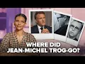 Download Lagu President Macron Gives His Victim Impact Statement. | Candace Ep 230