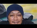 Download Lagu KEMRETEK...