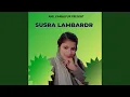 Download Lagu SUSRA LAMBARDR