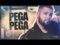 Download Lagu Jerry Smith - Pega Pega (Lyric Oficial)