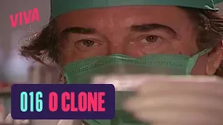 albieri toma uma decis o o clone cap tulo 16 melhor do dia viva