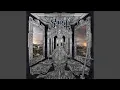 Download Lagu Marks Of The Evil One