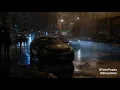 SEPTEMBER IN THE RAIN    INSTRUMENTAL