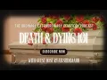 Episode 227 - Death and Dying 101 with Ryan Seidemann