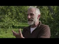 Video di NESSUN UOMO È UN ISOLA _TRAILER