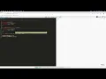 ASMR JavaScript ES6 Curry Functions and Thunks Tutorial Human Voice