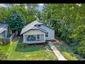 NEW LISTING 309 N C St Wellington KS 67152