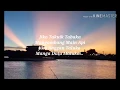 Download Lagu SALAHNYO UDA - Rayola ( Lyrics )