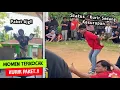Download Lagu Ketika Teman Lu Jadi Kurir..!! Inilah Deretan Momen Kocak Kurir PAKET Ngakak Abis - Pt.18