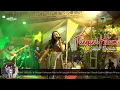 Download Lagu Sabila Permata - Tangan Tangan Hitam | New Dennada Live Klagen Wringinanom Gresik