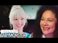 Download Lagu Watching BABYMONSTER CHIQUITA Introduction \u0026 Character Playlist |  BABYMONSTER Reaction