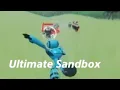 Download Lagu Dreams Ben 10 Alien Verse: Ultimate sandbox