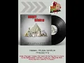 Imije - Outside - Money Up Deh Riddim (Radio Edit)